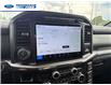2024 Ford F-150 Lariat (Stk: RFB14925) in Wallaceburg - Image 16 of 25