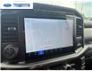 2024 Ford F-150 Lariat (Stk: RFB14925) in Wallaceburg - Image 18 of 25
