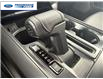 2024 Ford F-150 Lariat (Stk: RFB14925) in Wallaceburg - Image 20 of 25