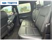 2024 Ford F-150 Lariat (Stk: RFB14925) in Wallaceburg - Image 22 of 25