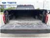 2024 Ford F-150 Lariat (Stk: RFB14925) in Wallaceburg - Image 23 of 25