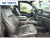 2024 Ford F-150 Lariat (Stk: RFB14925) in Wallaceburg - Image 24 of 25