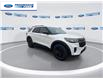 2026 Ford Explorer Tremor (Stk: TGC07444) in Wallaceburg - Image 2 of 26