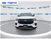 2026 Ford Explorer Tremor (Stk: TGC07444) in Wallaceburg - Image 3 of 26