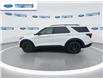 2026 Ford Explorer Tremor (Stk: TGC07444) in Wallaceburg - Image 5 of 26