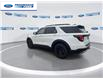 2026 Ford Explorer Tremor (Stk: TGC07444) in Wallaceburg - Image 6 of 26