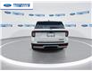 2026 Ford Explorer Tremor (Stk: TGC07444) in Wallaceburg - Image 7 of 26