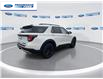2026 Ford Explorer Tremor (Stk: TGC07444) in Wallaceburg - Image 8 of 26