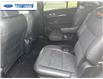 2026 Ford Explorer Tremor (Stk: TGC07444) in Wallaceburg - Image 22 of 26
