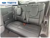 2026 Ford Explorer Tremor (Stk: TGC07444) in Wallaceburg - Image 23 of 26