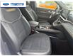 2026 Ford Explorer Tremor (Stk: TGC07444) in Wallaceburg - Image 25 of 26