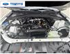 2026 Ford Explorer Tremor (Stk: TGC07444) in Wallaceburg - Image 26 of 26
