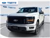 2024 Ford F-150 STX (Stk: RKD37038) in Wallaceburg - Image 1 of 24