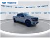 2024 Ford F-150 STX (Stk: RKD37038) in Wallaceburg - Image 2 of 24