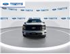 2024 Ford F-150 STX (Stk: RKD37038) in Wallaceburg - Image 3 of 24