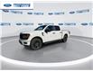 2024 Ford F-150 STX (Stk: RKD37038) in Wallaceburg - Image 4 of 24