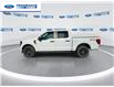 2024 Ford F-150 STX (Stk: RKD37038) in Wallaceburg - Image 5 of 24