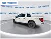 2024 Ford F-150 STX (Stk: RKD37038) in Wallaceburg - Image 6 of 24