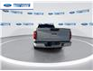 2024 Ford F-150 STX (Stk: RKD37038) in Wallaceburg - Image 7 of 24