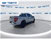 2024 Ford F-150 STX (Stk: RKD37038) in Wallaceburg - Image 8 of 24