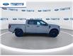 2024 Ford F-150 STX (Stk: RKD37038) in Wallaceburg - Image 9 of 24