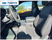 2024 Ford F-150 STX (Stk: RKD37038) in Wallaceburg - Image 11 of 24