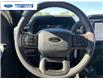 2024 Ford F-150 STX (Stk: RKD37038) in Wallaceburg - Image 13 of 24
