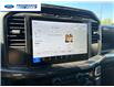 2024 Ford F-150 STX (Stk: RKD37038) in Wallaceburg - Image 15 of 24