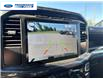 2024 Ford F-150 STX (Stk: RKD37038) in Wallaceburg - Image 16 of 24