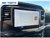 2024 Ford F-150 STX (Stk: RKD37038) in Wallaceburg - Image 17 of 24