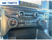 2024 Ford F-150 STX (Stk: RKD37038) in Wallaceburg - Image 18 of 24