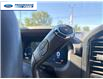 2024 Ford F-150 STX (Stk: RKD37038) in Wallaceburg - Image 19 of 24