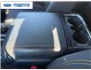 2024 Ford F-150 STX (Stk: RKD37038) in Wallaceburg - Image 20 of 24