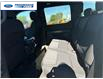 2024 Ford F-150 STX (Stk: RKD37038) in Wallaceburg - Image 21 of 24
