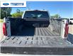 2024 Ford F-150 STX (Stk: RKD37038) in Wallaceburg - Image 22 of 24