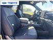 2024 Ford F-150 STX (Stk: RKD37038) in Wallaceburg - Image 23 of 24