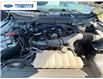2024 Ford F-150 STX (Stk: RKD37038) in Wallaceburg - Image 24 of 24