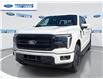 2026 Ford F-150 Lariat (Stk: TFB41905) in Wallaceburg - Image 1 of 26