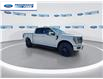 2026 Ford F-150 Lariat (Stk: TFB41905) in Wallaceburg - Image 2 of 26