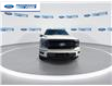 2026 Ford F-150 Lariat (Stk: TFB41905) in Wallaceburg - Image 3 of 26
