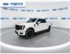 2026 Ford F-150 Lariat (Stk: TFB41905) in Wallaceburg - Image 4 of 26