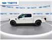 2026 Ford F-150 Lariat (Stk: TFB41905) in Wallaceburg - Image 5 of 26