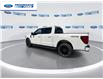 2026 Ford F-150 Lariat (Stk: TFB41905) in Wallaceburg - Image 6 of 26