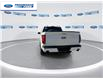 2026 Ford F-150 Lariat (Stk: TFB41905) in Wallaceburg - Image 7 of 26