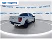 2026 Ford F-150 Lariat (Stk: TFB41905) in Wallaceburg - Image 8 of 26