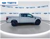 2026 Ford F-150 Lariat (Stk: TFB41905) in Wallaceburg - Image 9 of 26