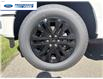 2026 Ford F-150 Lariat (Stk: TFB41905) in Wallaceburg - Image 10 of 26