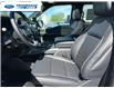 2026 Ford F-150 Lariat (Stk: TFB41905) in Wallaceburg - Image 11 of 26