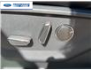 2026 Ford F-150 Lariat (Stk: TFB41905) in Wallaceburg - Image 12 of 26