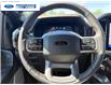 2026 Ford F-150 Lariat (Stk: TFB41905) in Wallaceburg - Image 14 of 26
